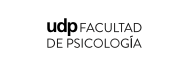 Facultad de Psicología UDP